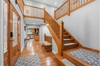 26792 W Lakeview Drive S, Lake Barrington, IL 60084 - Photo 4