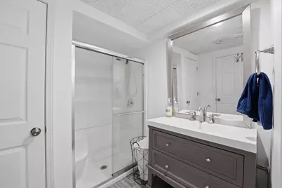 26792 W Lakeview Drive S, Lake Barrington, IL 60084 - Photo 30