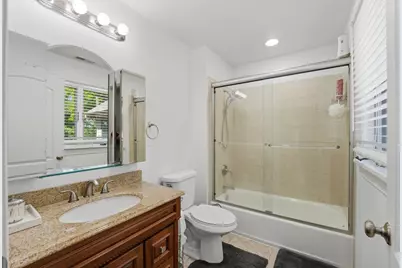 26792 W Lakeview Drive S, Lake Barrington, IL 60084 - Photo 18