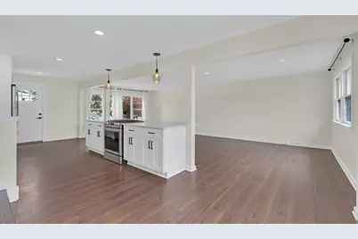 17700 71st Avenue, Tinley Park, IL 60477 - Photo 6
