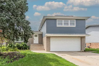 17700 71st Avenue, Tinley Park, IL 60477 - Photo 2