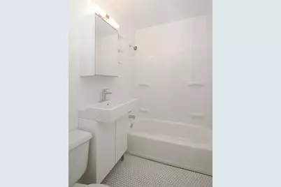 3243 N Western Avenue #CH, Chicago, IL 60618 - Photo 8