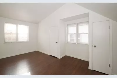 3243 N Western Avenue #CH, Chicago, IL 60618 - Photo 6