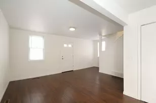 3243 N Western Ave, Chicago, IL 60618 - Photo 4