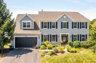 2193 Green Glade Way, Wauconda, IL 60084 - Photo 60