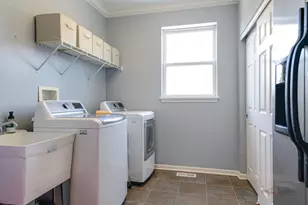 2193 Green Glade Way, Wauconda, IL 60084 - Photo 26