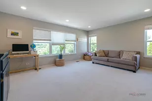 2193 Green Glade Way, Wauconda, IL 60084 - Photo 38