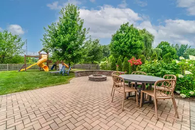 2193 Green Glade Way, Wauconda, IL 60084 - Photo 50