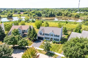 2193 Green Glade Way, Wauconda, IL 60084 - Photo 62