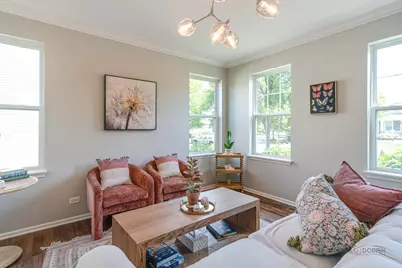 2193 Green Glade Way, Wauconda, IL 60084 - Photo 6