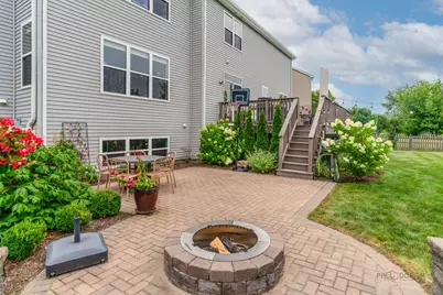 2193 Green Glade Way, Wauconda, IL 60084 - Photo 48