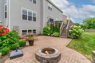 2193 Green Glade Way, Wauconda, IL 60084 - Photo 48