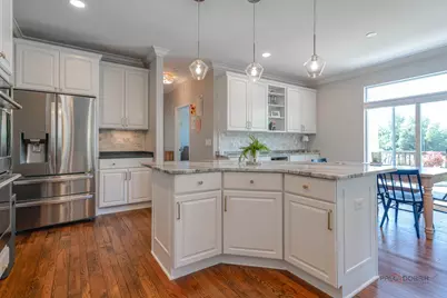 2193 Green Glade Way, Wauconda, IL 60084 - Photo 16
