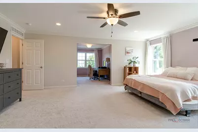 2193 Green Glade Way, Wauconda, IL 60084 - Photo 30
