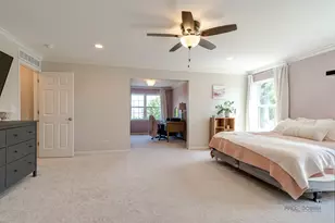 2193 Green Glade Way, Wauconda, IL 60084 - Photo 30