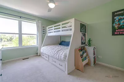 2193 Green Glade Way, Wauconda, IL 60084 - Photo 34