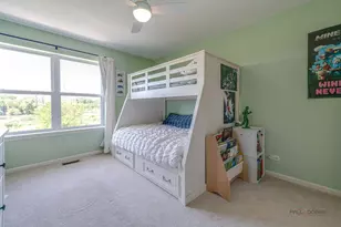 2193 Green Glade Way, Wauconda, IL 60084 - Photo 34