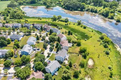 2193 Green Glade Way, Wauconda, IL 60084 - Photo 70
