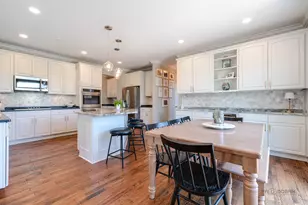 2193 Green Glade Way, Wauconda, IL 60084 - Photo 18