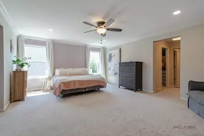 2193 Green Glade Way, Wauconda, IL 60084 - Photo 28