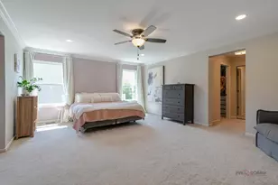 2193 Green Glade Way, Wauconda, IL 60084 - Photo 28