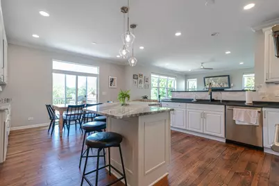 2193 Green Glade Way, Wauconda, IL 60084 - Photo 12