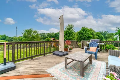 2193 Green Glade Way, Wauconda, IL 60084 - Photo 46