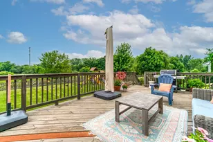 2193 Green Glade Way, Wauconda, IL 60084 - Photo 46