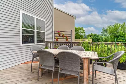 2193 Green Glade Way, Wauconda, IL 60084 - Photo 44