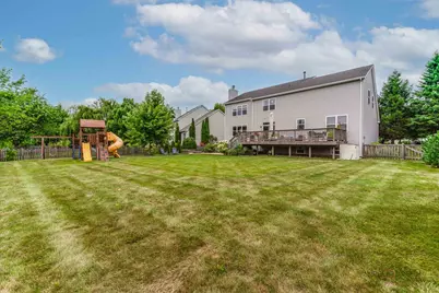 2193 Green Glade Way, Wauconda, IL 60084 - Photo 54