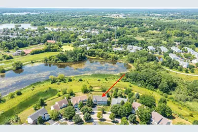 2193 Green Glade Way, Wauconda, IL 60084 - Photo 72