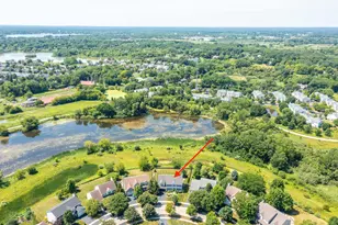 2193 Green Glade Way, Wauconda, IL 60084 - Photo 72