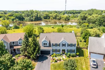 2193 Green Glade Way, Wauconda, IL 60084 - Photo 2