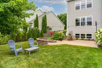 2193 Green Glade Way, Wauconda, IL 60084 - Photo 52
