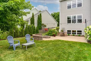 2193 Green Glade Way, Wauconda, IL 60084 - Photo 52