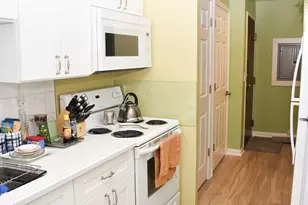 8620 Waukegan Rd, Morton Grove, IL 60053 - Photo 4