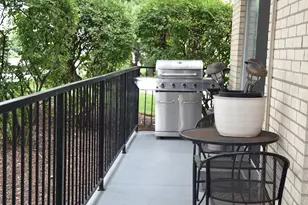 8620 Waukegan Rd, Morton Grove, IL 60053 - Photo 2