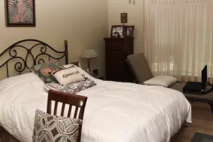 8620 Waukegan Rd, Morton Grove, IL 60053 - Photo 10