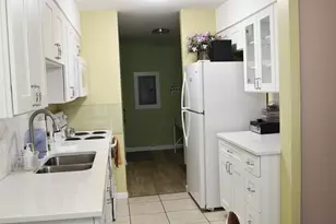 8620 Waukegan Rd, Morton Grove, IL 60053 - Photo 8