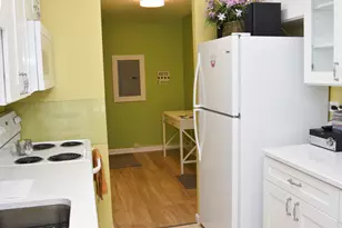 8620 Waukegan Rd, Morton Grove, IL 60053 - Photo 6