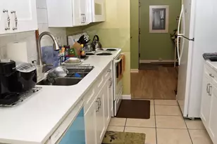 8620 Waukegan Rd, Morton Grove, IL 60053 - Photo 2