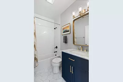 1742 N North Park Avenue #3S, Chicago, IL 60614 - Photo 14