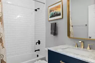 1742 N North Park Avenue, Chicago, IL 60614 - Photo 14
