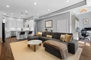 1742 N North Park Avenue, Chicago, IL 60614 - Photo 2