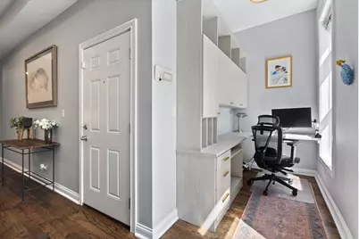 1742 N North Park Avenue #3S, Chicago, IL 60614 - Photo 6