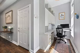 1742 N North Park Avenue, Chicago, IL 60614 - Photo 6