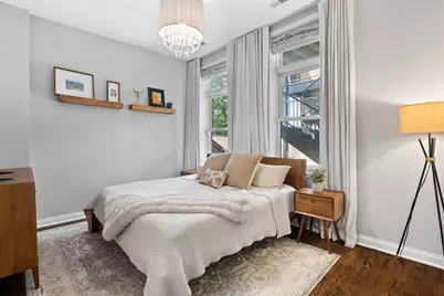 1742 N North Park Avenue #3S, Chicago, IL 60614 - Photo 10