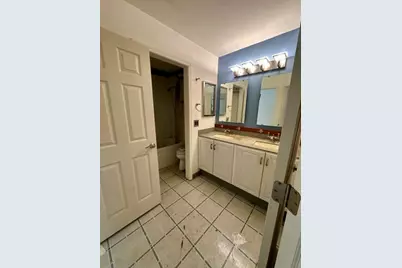 2267 Briar Court, Hoffman Estates, IL 60169 - Photo 20