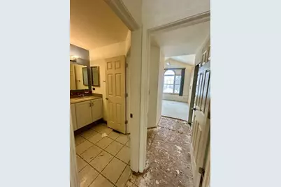 2267 Briar Court, Hoffman Estates, IL 60169 - Photo 16