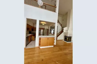 2267 Briar Court, Hoffman Estates, IL 60169 - Photo 4